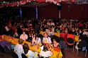 Weiber Himmel 2010   002